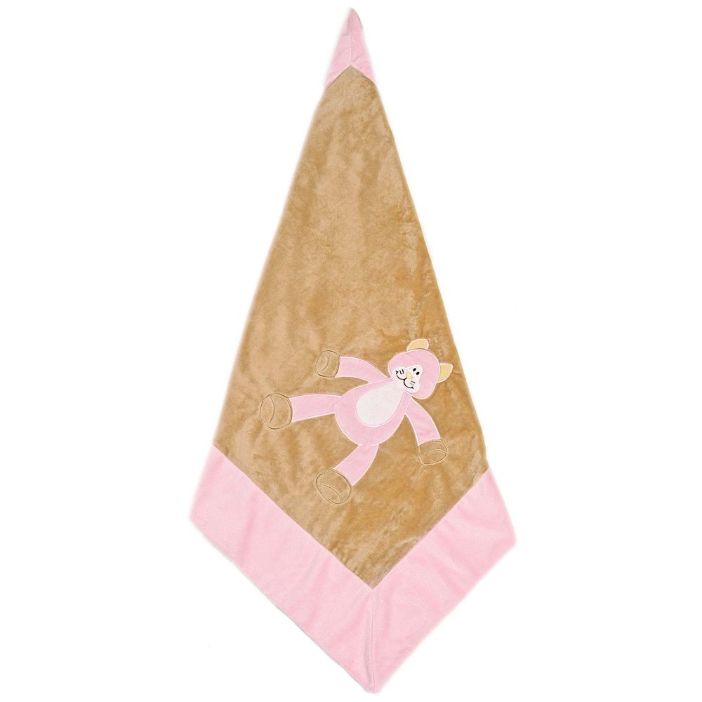 Diinglisar Koc Kot 90x90cm Diinglisar Koc Kot 90x90cm