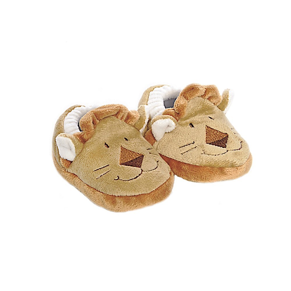 Diinglisar Wild buciki Lew 12cm Diinglisar Wild buciki Lew 12cm
