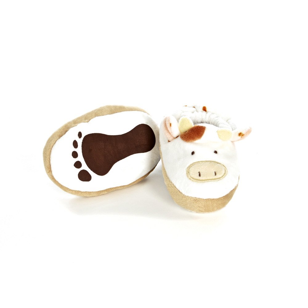 Diinglisar buciki Krówka 12cm Diinglisar buciki Krówka 12cm