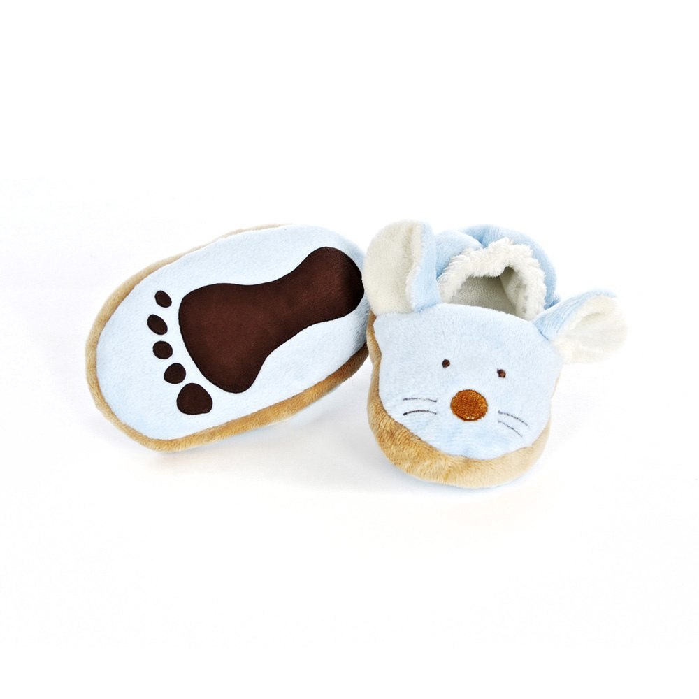 Diinglisar buciki Myszka 12cm Diinglisar buciki Myszka 12cm