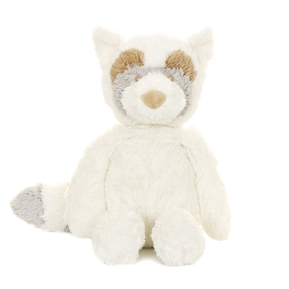 Teddykompaniet maskotka Billy 36cm Teddykompaniet maskotka Billy 36cm