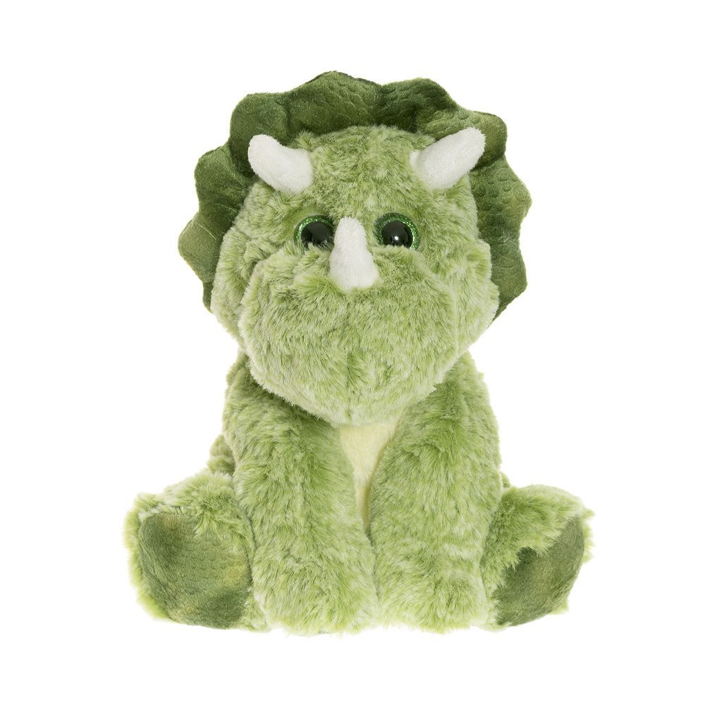 Teddykompaniet maskotka Dino siedzący 20cm