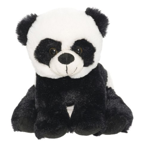 Teddykompaniet Dreamies Panda 17cm