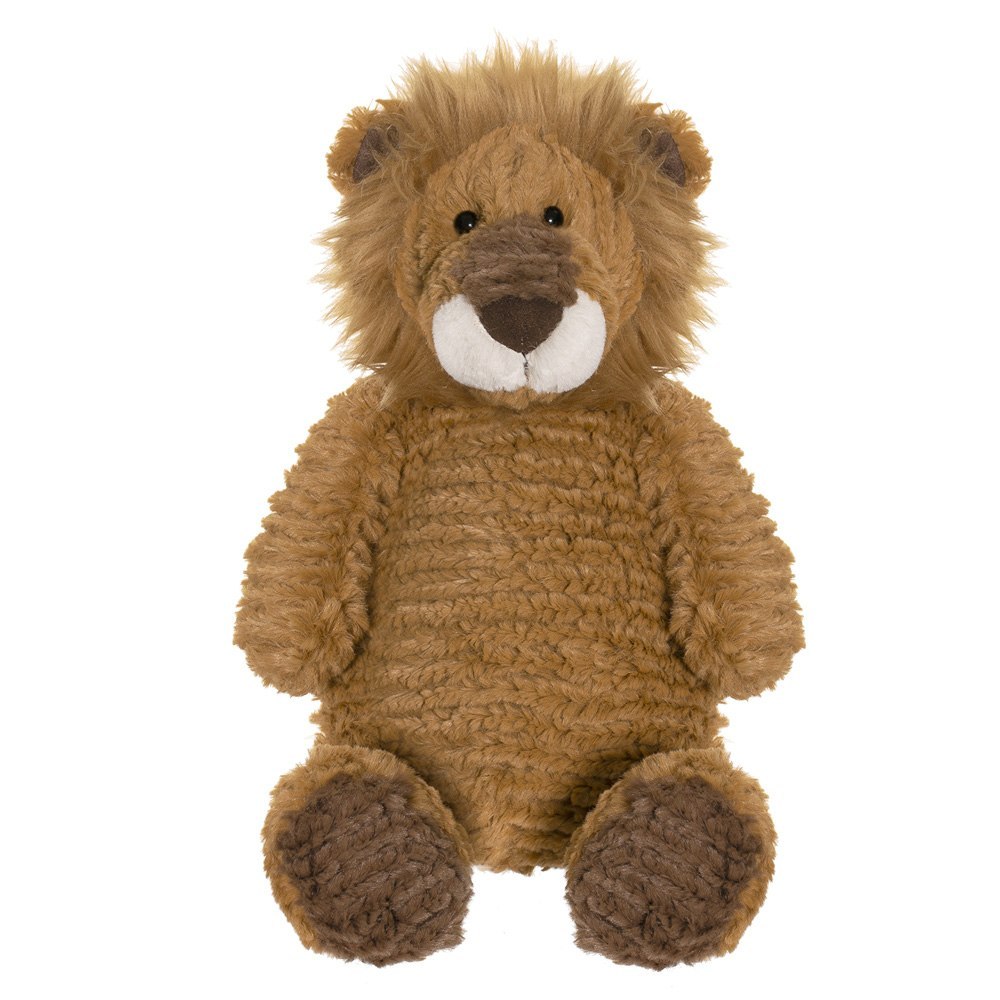 Teddykompaniet maskotka Leo 35cm