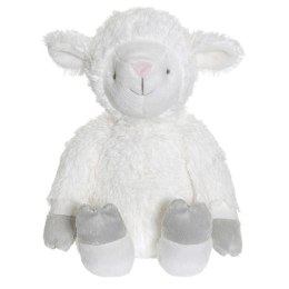 Teddykompaniet Lolli Lambs maskotka 30cm