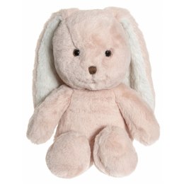 Teddykompaniet maskotka Maja różowa 27cm