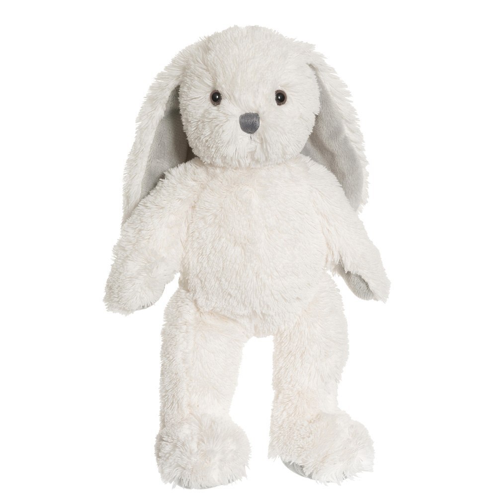 TED Pluszak Nina, biały, mały, 30cm TED Pluszak Nina, biały, mały, 30cm