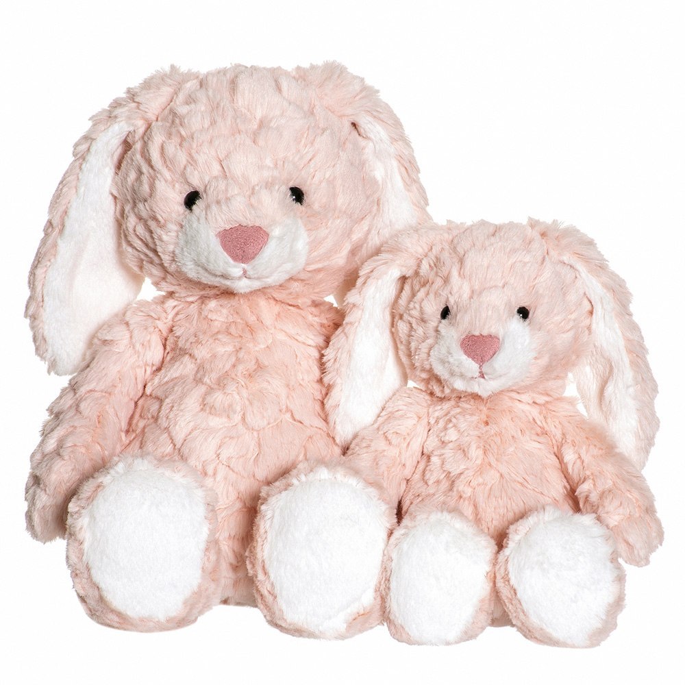 Teddykompaniet maskotka Saga 23cm Teddykompaniet maskotka Saga 23cm