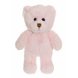 Teddykompaniet maskotka Miś Love róż 20cm