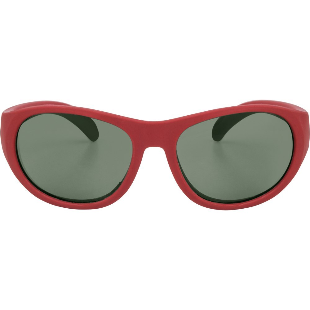 TOOTINY okulary dla dzieci ITOOTI ACTIVE S red TOOTINY okulary dla dzieci ITOOTI ACTIVE S red