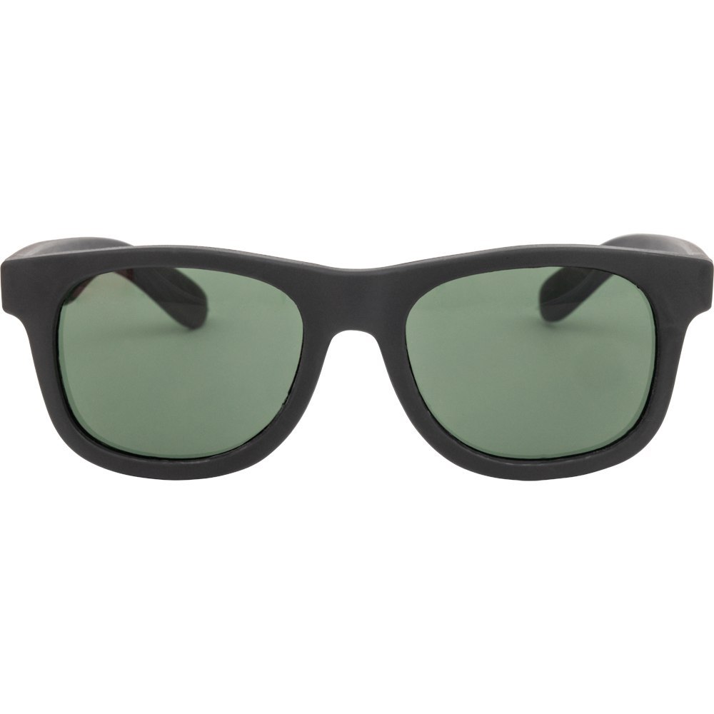 TOOTINY okulary dla dzieci ITOOTI CLASSIC M czarne