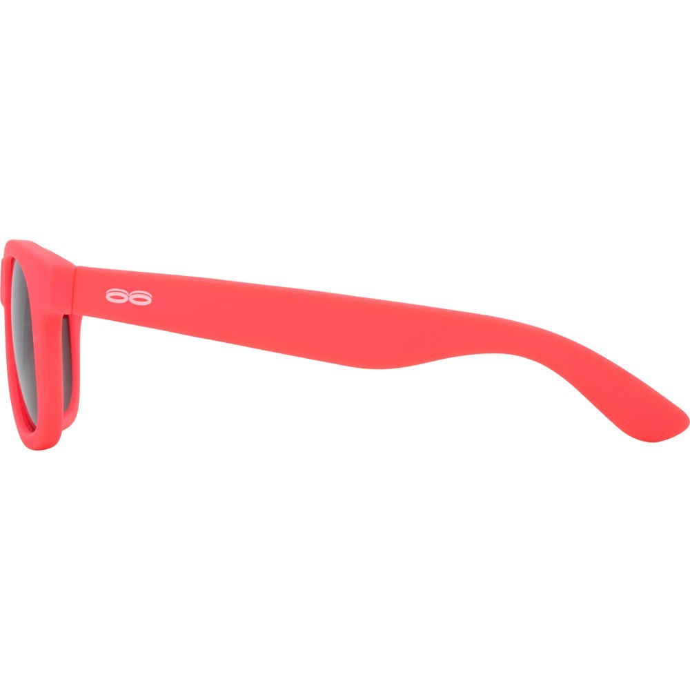 TOOTINY okulary dla dzieci ITOOTI CLASSIC M różowe