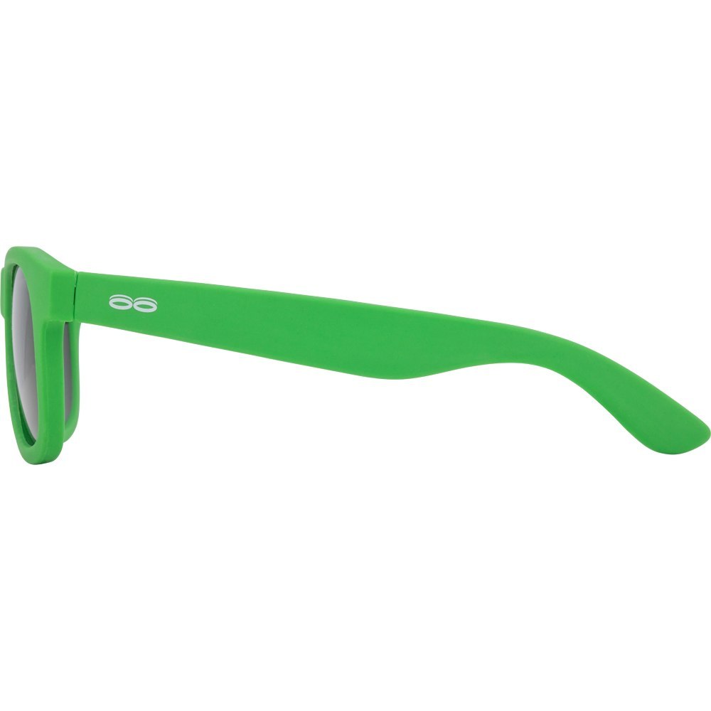 TOOTINY okulary dla dzieci ITOOTI CLASSIC M ziel