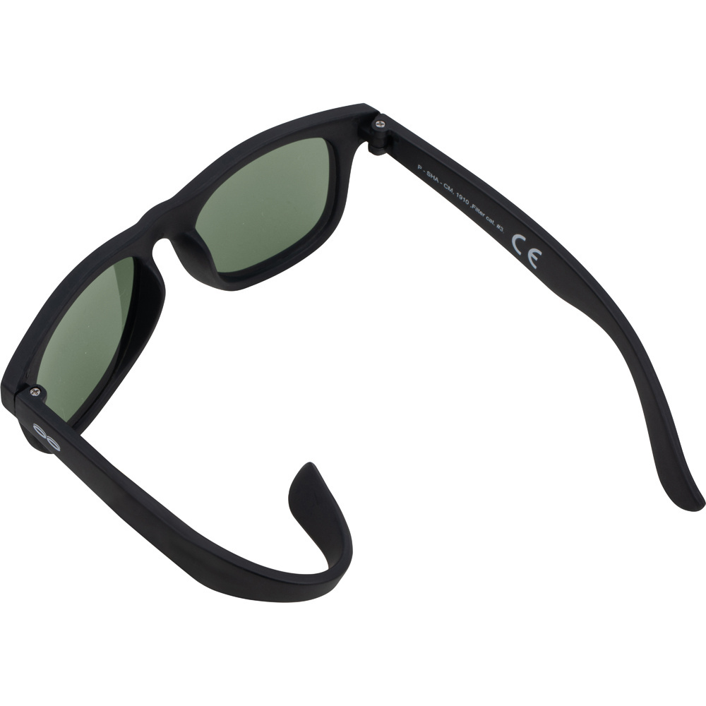 TOOTINY okulary dla dzieci ITOOTI CLASSIC S białe TOOTINY okulary dla dzieci ITOOTI CLASSIC S białe