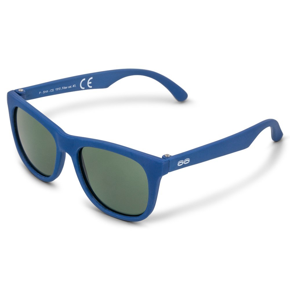 ITOOTI Okulary Przeciwsłoneczne Classic S blue ITOOTI Okulary Przeciwsłoneczne Classic S blue