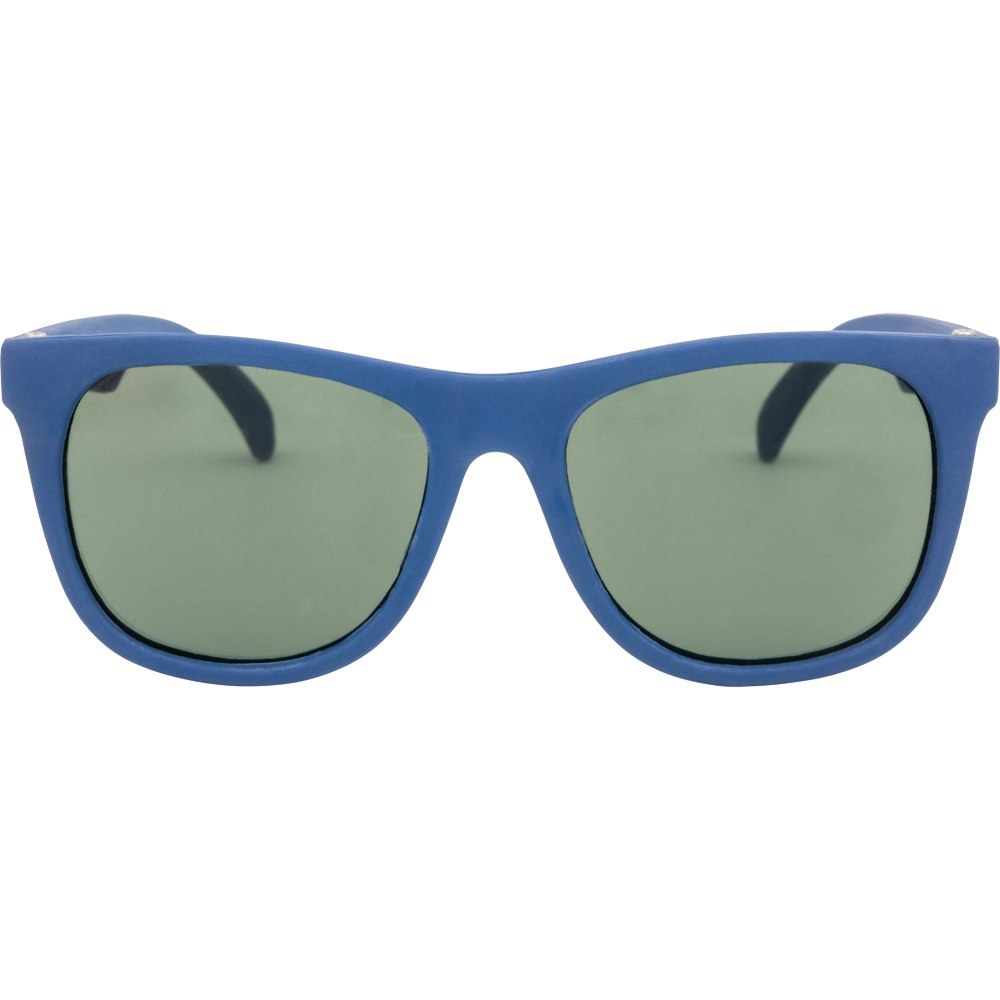 ITOOTI Okulary Przeciwsłoneczne Classic S blue ITOOTI Okulary Przeciwsłoneczne Classic S blue