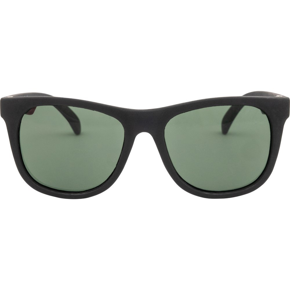 TOOTINY okulary dla dzieci ITOOTI CLASSIC S czarne TOOTINY okulary dla dzieci ITOOTI CLASSIC S czarne