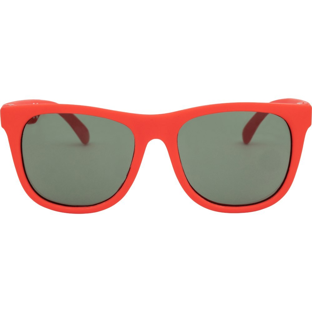 ITOOTI Okulary Przeciwsłoneczne Classic S red ITOOTI Okulary Przeciwsłoneczne Classic S red