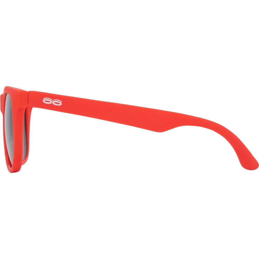 TOOTINY okulary dla dzieci ITOOTI CLASSIC S red