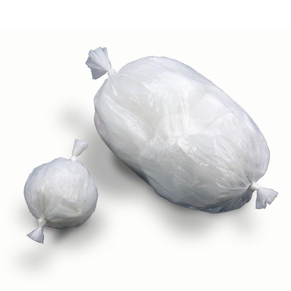 Korbell Pojemnik na zużyte pieluchy 26L Korbell Pojemnik na zużyte pieluchy 26L