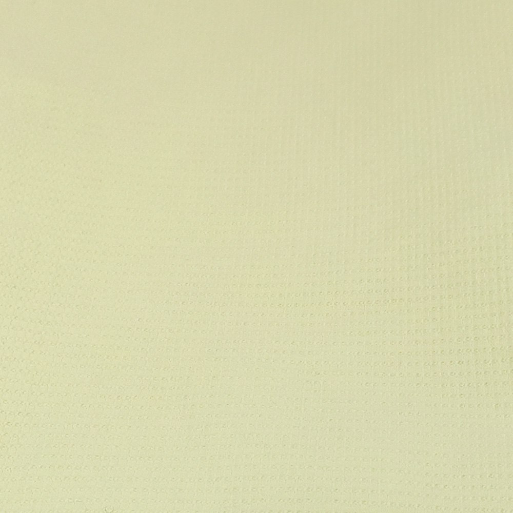 SNI Poduszka do wózka 30x30cm żółta SNI Poduszka do wózka 30x30cm żółta