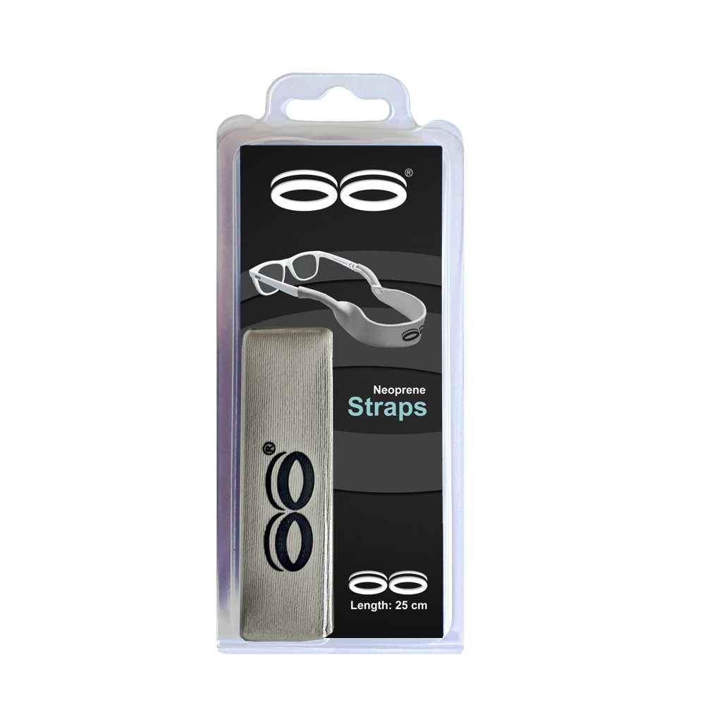 Straps 25cm Straps 25cm