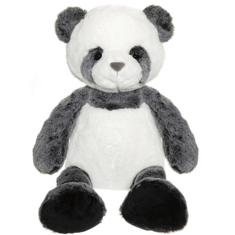 Teddykompaniet Teddy Wild maskotka Panda 36cm