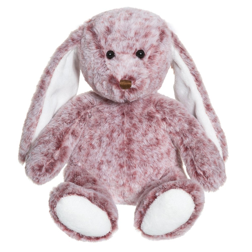 Teddykompaniet Zając Lingon 35 cm Teddykompaniet Zając Lingon 35 cm