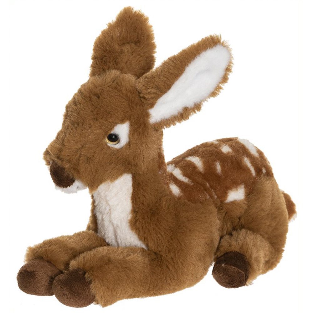 Teddykompaniet Dreamies Jelonek 30cm Teddykompaniet Dreamies Jelonek 30cm