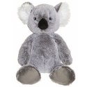 Teddykompaniet Pluszak Teddy Wild miś Koala 36 cm