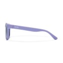 TOOTINY okulary dla dzieci ITOOTI CLASSIC L fiolet