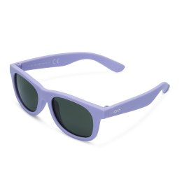 Okulary przeciwsłoneczne dla dzieci ITOOTI CLASSIC M (3 lata +) fiolet