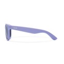 TOOTINY okulary dla dzieci ITOOTI CLASSIC M fiolet