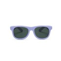TOOTINY okulary dla dzieci ITOOTI CLASSIC M fiolet