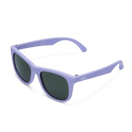 Okulary przeciwsłoneczne dla dzieci ITOOTI CLASSIC S (0 +) fioletowe