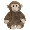 Pluszak Małpa Nicke, 40 cm