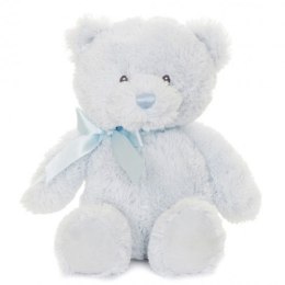 TED Pluszak Baby Bears, niebieski, mały, 28cm