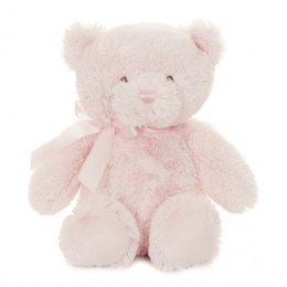 TED Pluszak Baby Bears, róż, mały, 28cm