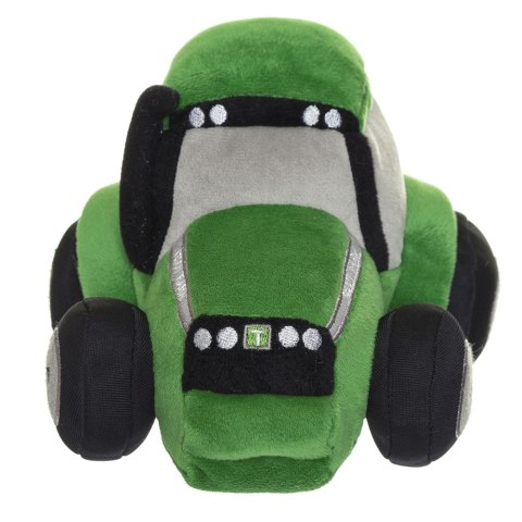 Teddykompaniet Farm Traktor, 18x15c Teddykompaniet Farm Traktor, 18x15c