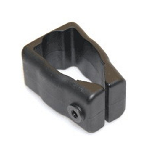 Klamra łącznika, Długa 81531 Klamra łącznika, Długa 81531