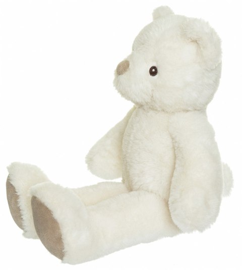 Teddykompaniet Miś Sven kremowy 35cm Teddykompaniet Miś Sven kremowy 35cm