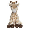 Teddykompaniet Żyrafa Gina 28cm