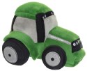 Teddykompaniet Farm Traktor, 18x15c