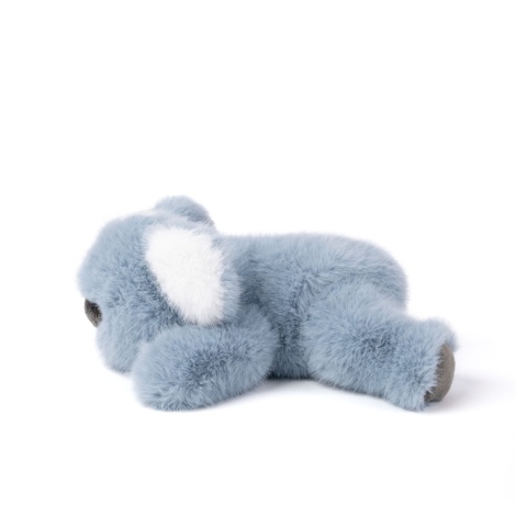 Maskotka leżąca Koala, Pluszak Teddykompaniet, 26cm PREZENT DLA DZIECKA