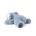 Maskotka leżąca Koala, Pluszak Teddykompaniet, 26cm PREZENT DLA DZIECKA
