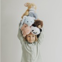 Maskotka leżąca Koala, Pluszak Teddykompaniet, 26cm PREZENT DLA DZIECKA