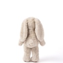 Pluszak Króliczek Svea, Maskotka Królik, Przytulanka Teddykompaniet 30cm