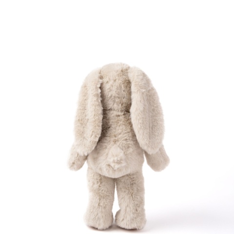 Pluszak Króliczek Svea, Maskotka Królik, Przytulanka Teddykompaniet 30cm