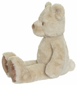 Teddykompaniet Miś Sven beżowy 35cm