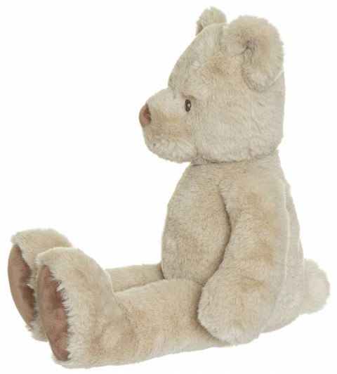 Teddykompaniet Miś Sven beżowy 35cm Teddykompaniet Miś Sven beżowy 35cm